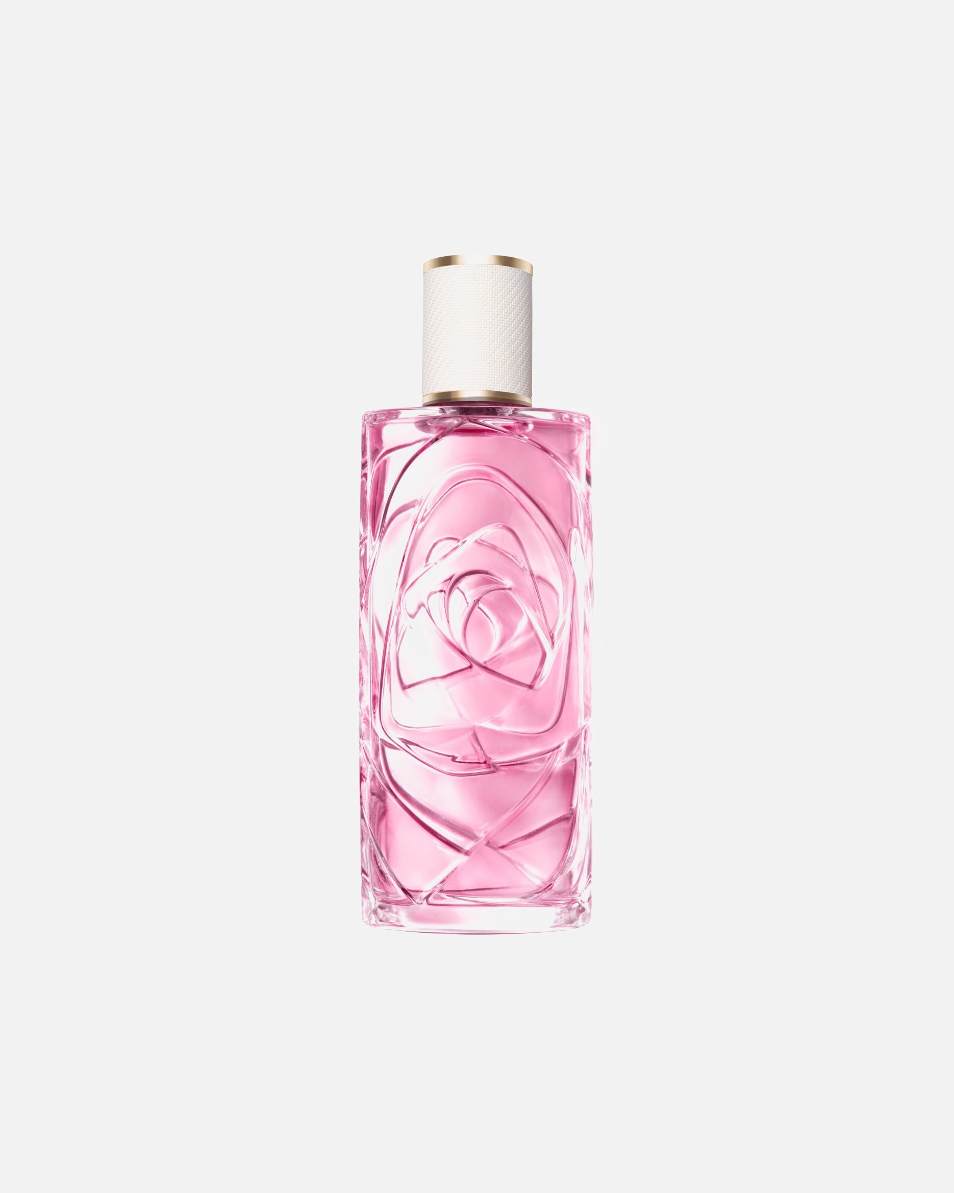 Eau de toilette pour Unisexeô de LancômeÔH Oui100 ml