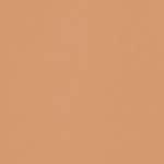 31 - MEDIUM NEUTRAL