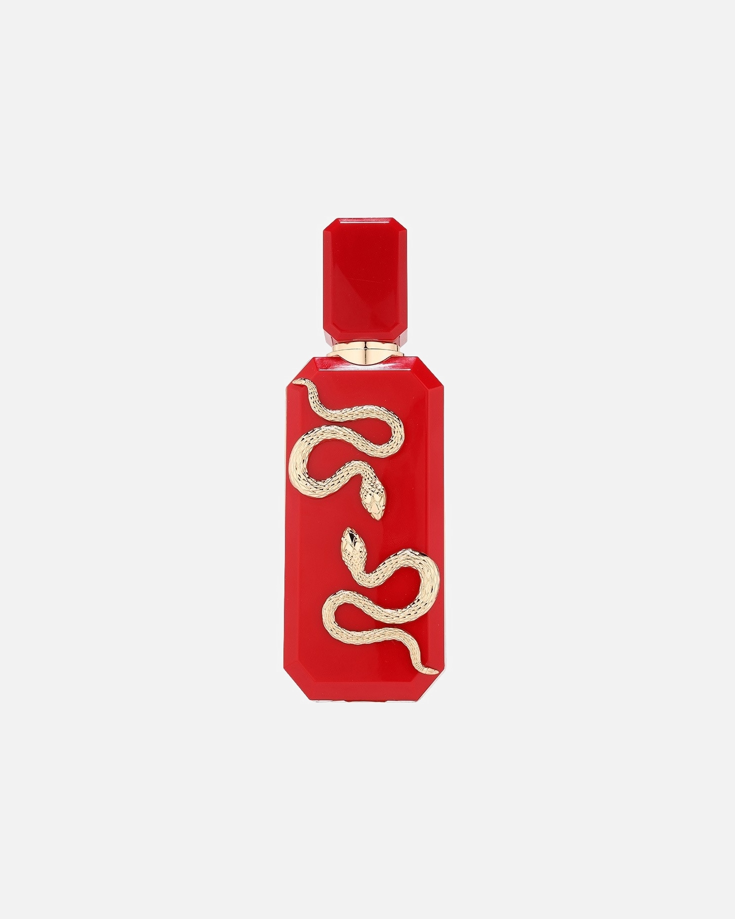 Parfum pour UnisexeFrench AvenueVeneno Scarlet100 ml