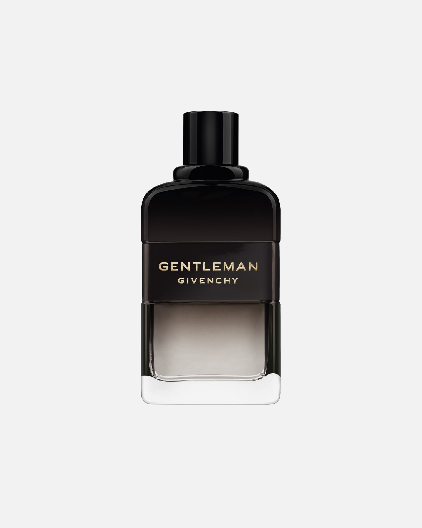 Eau de parfum voor Gentleman GivenchyEau de Parfum Boisée200 ml