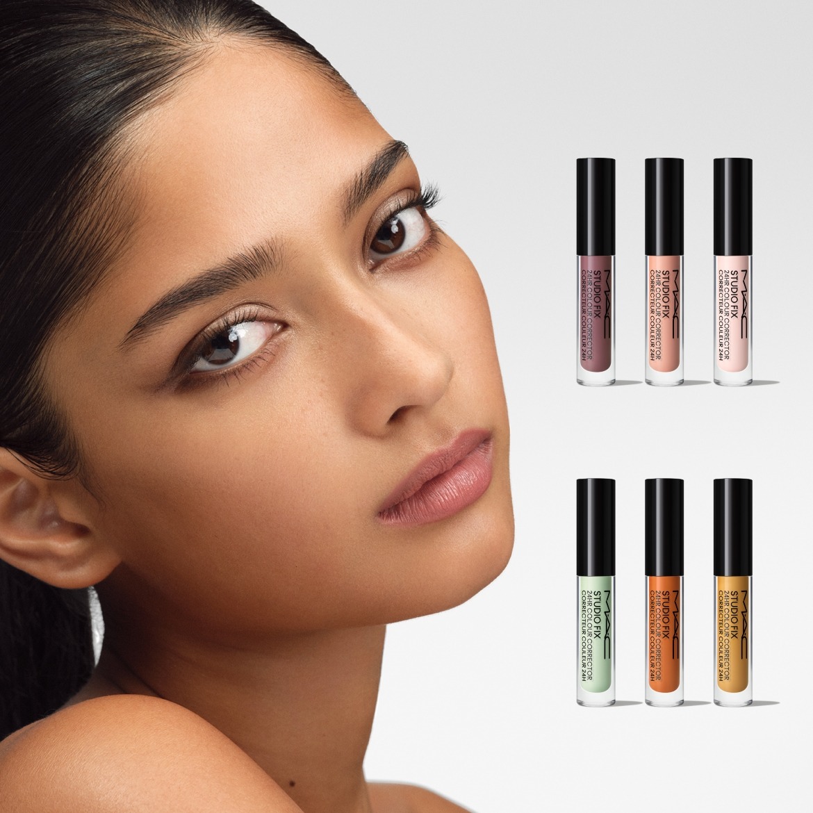 MAC brand highlight W11.jpg