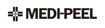 Naar MEDI-PEEL producten