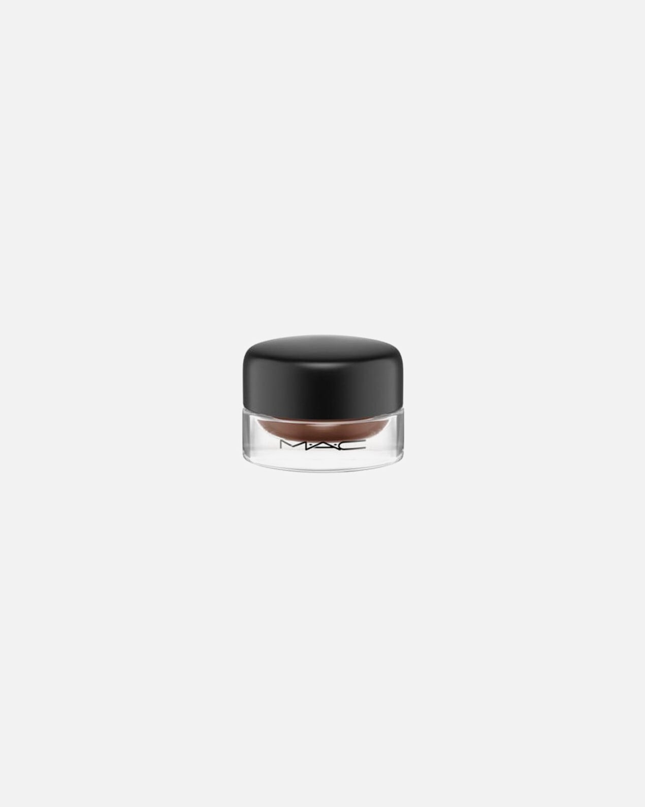 Eyeliner pour UnisexeMACPro Longwear Fluidline Eye Liner And Brow GelDipdown