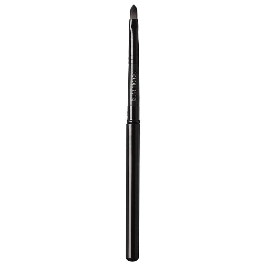 Laura Mercier Lip Colour Brush thumbnail