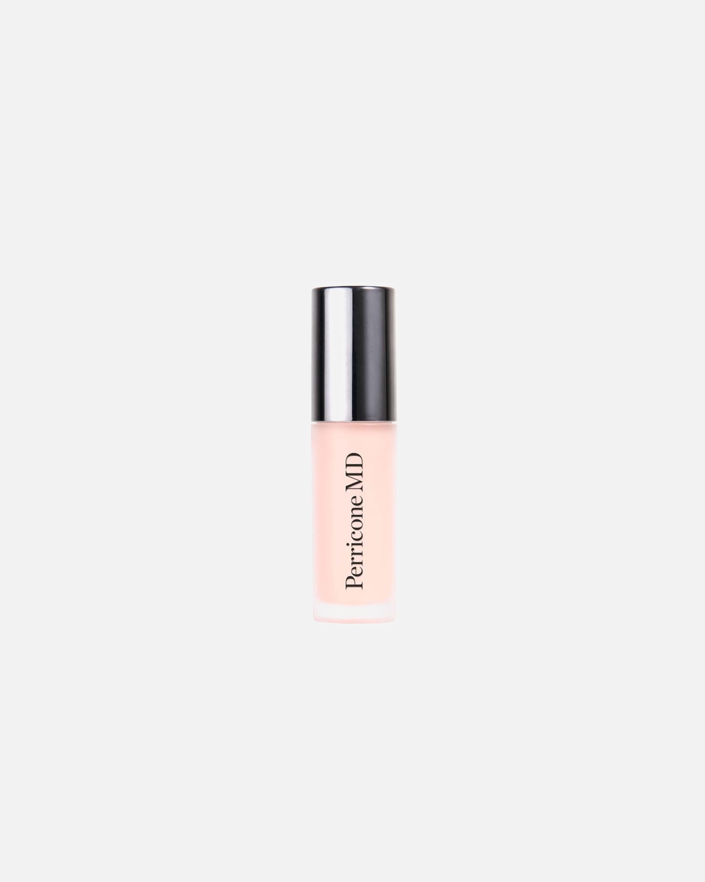 Huile pour les lèvres pour UnisexePerricone MDDefault Brand LineHuile à lèvres sans maquillage3.25 ml