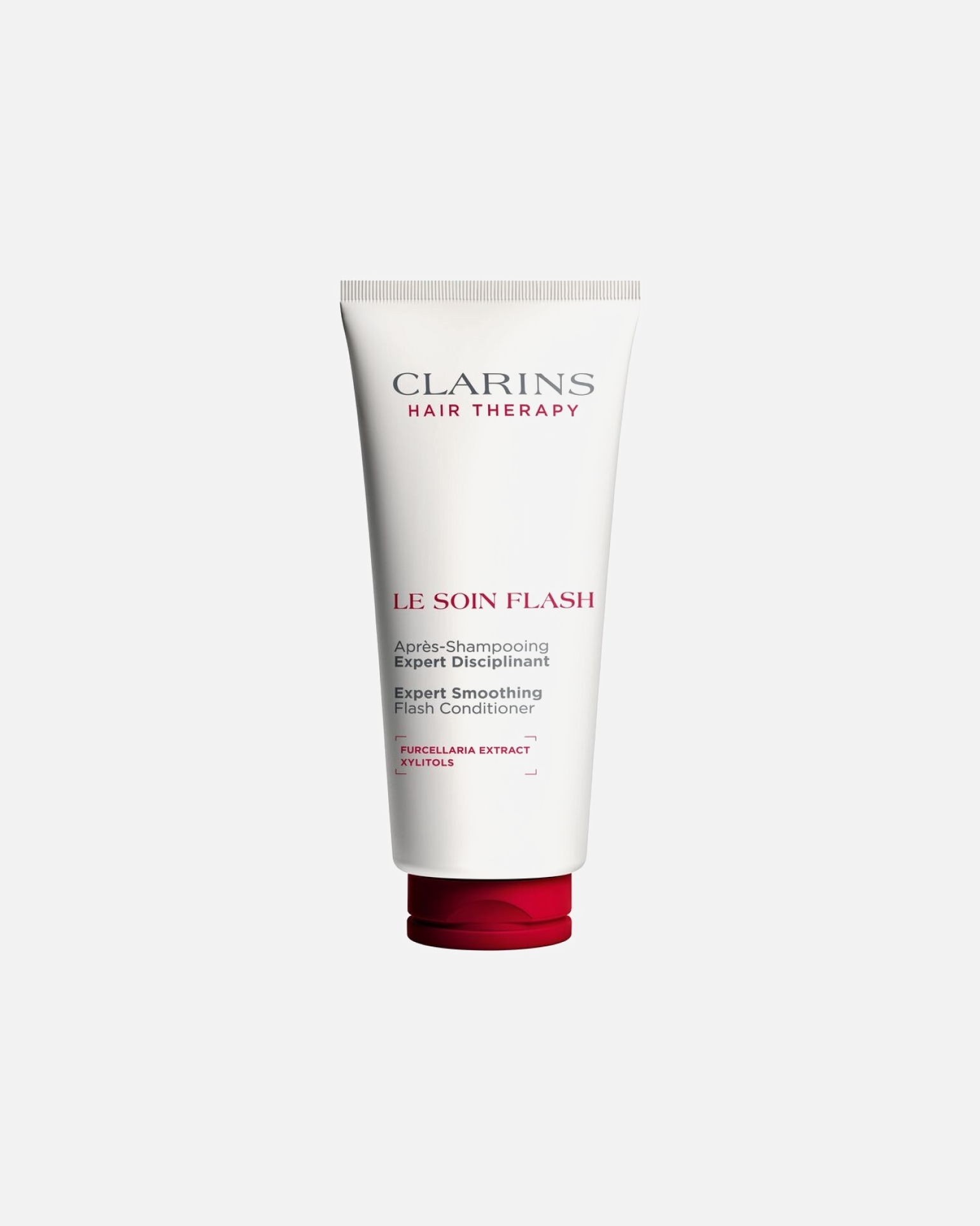 Après-shampooing pour UnisexeClarinsHair TherapyLe Soin Flash200 ml