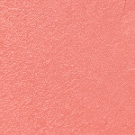 PEACH MOUSSE