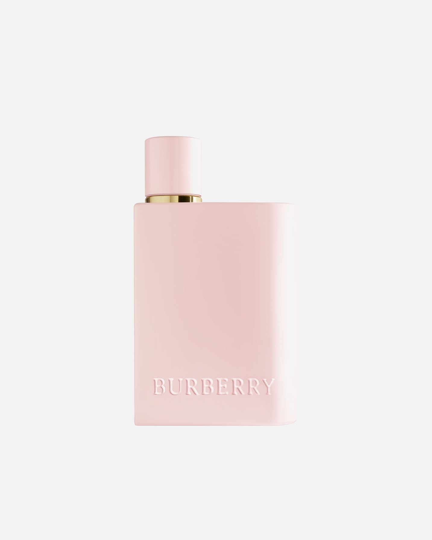 Eau de parfum voor BURBERRYBurberry HerElixir100 ml