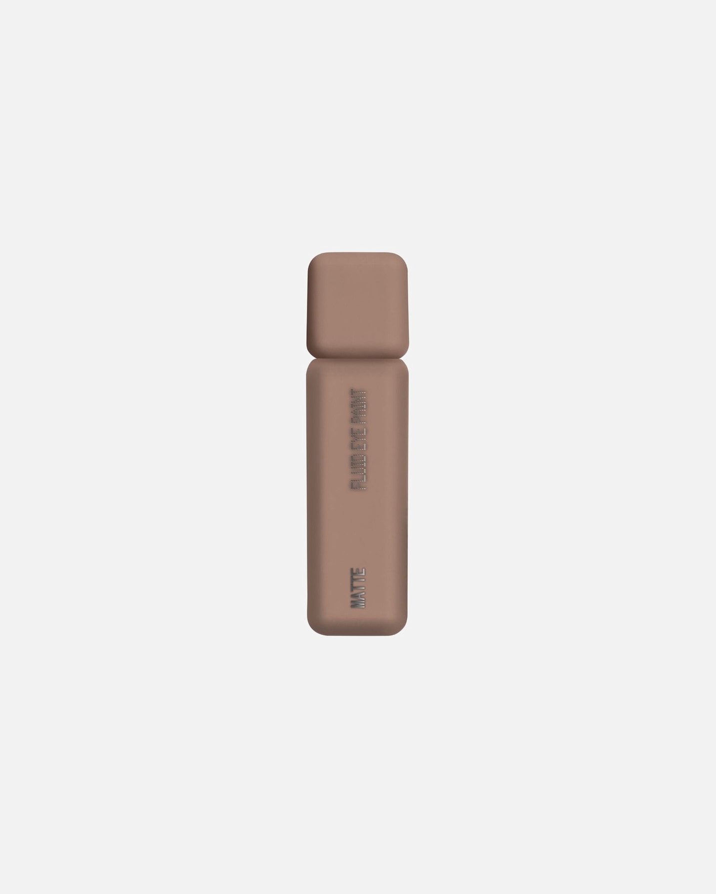 Oogschaduw voor Unisexabout-faceDefault Brand LineMatte FluidDRIFTWO