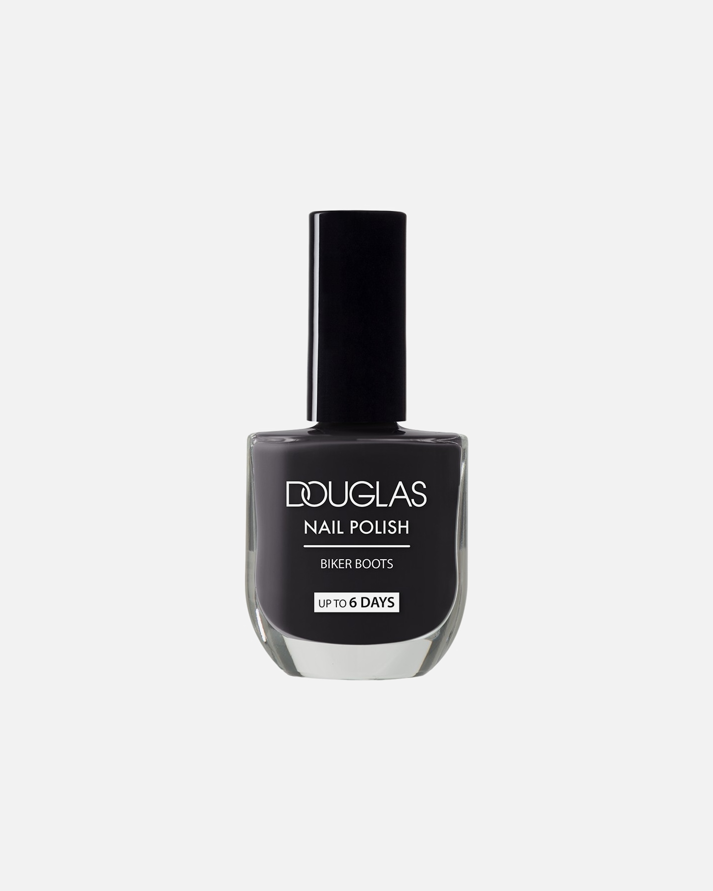 Vernis pour UnisexeDouglas CollectionMake-UpNail Polish Timeless325 - Biker Boots