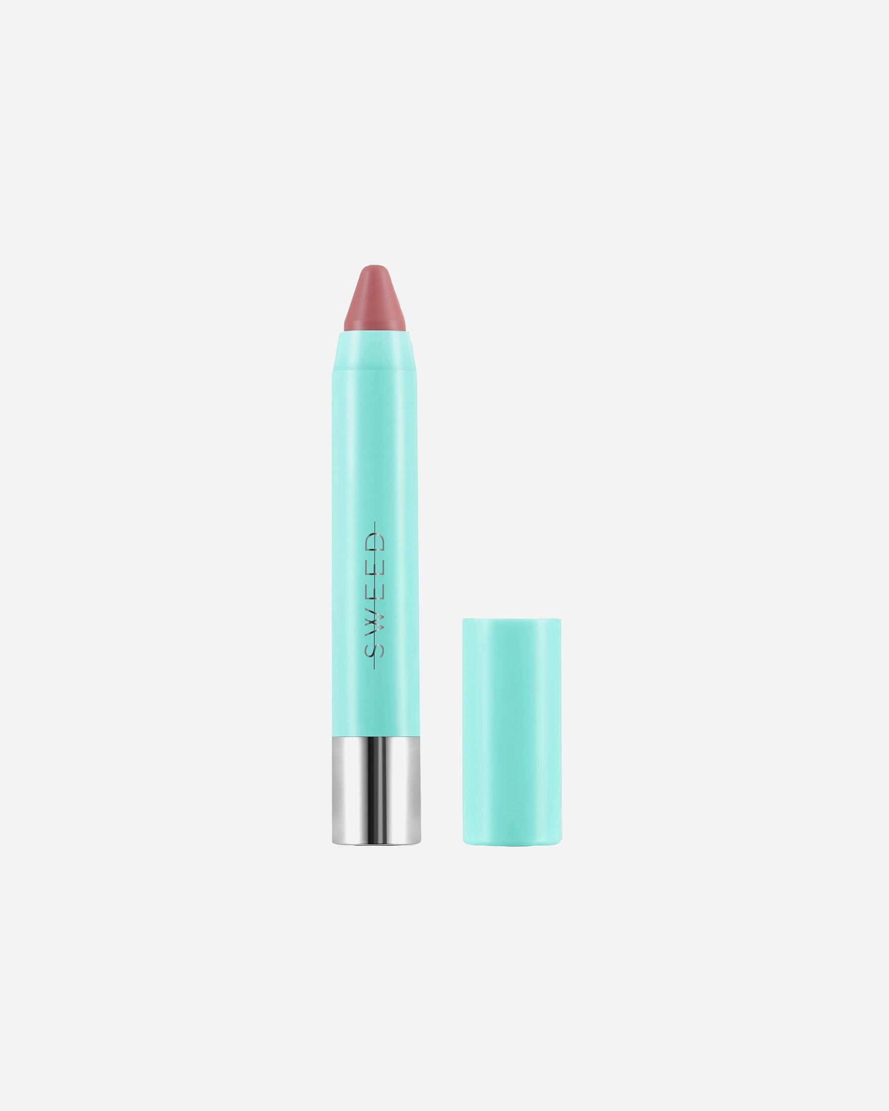 Lipstick voor UnisexSweedLippenstiftPenelope Rose