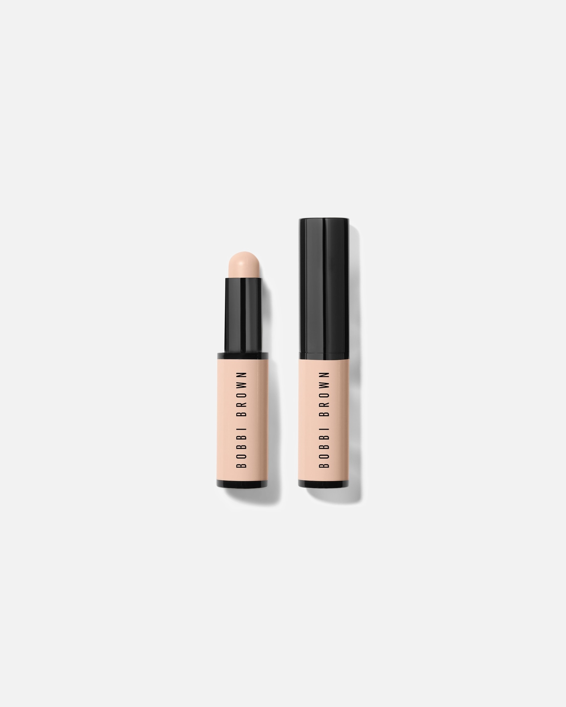 Cover stick voor UnisexOver Bobbi BrownSkin Corrector Stick17 - EXTRA LIGHT BISQUE