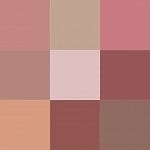 Le 9 de Givenchy 9.09