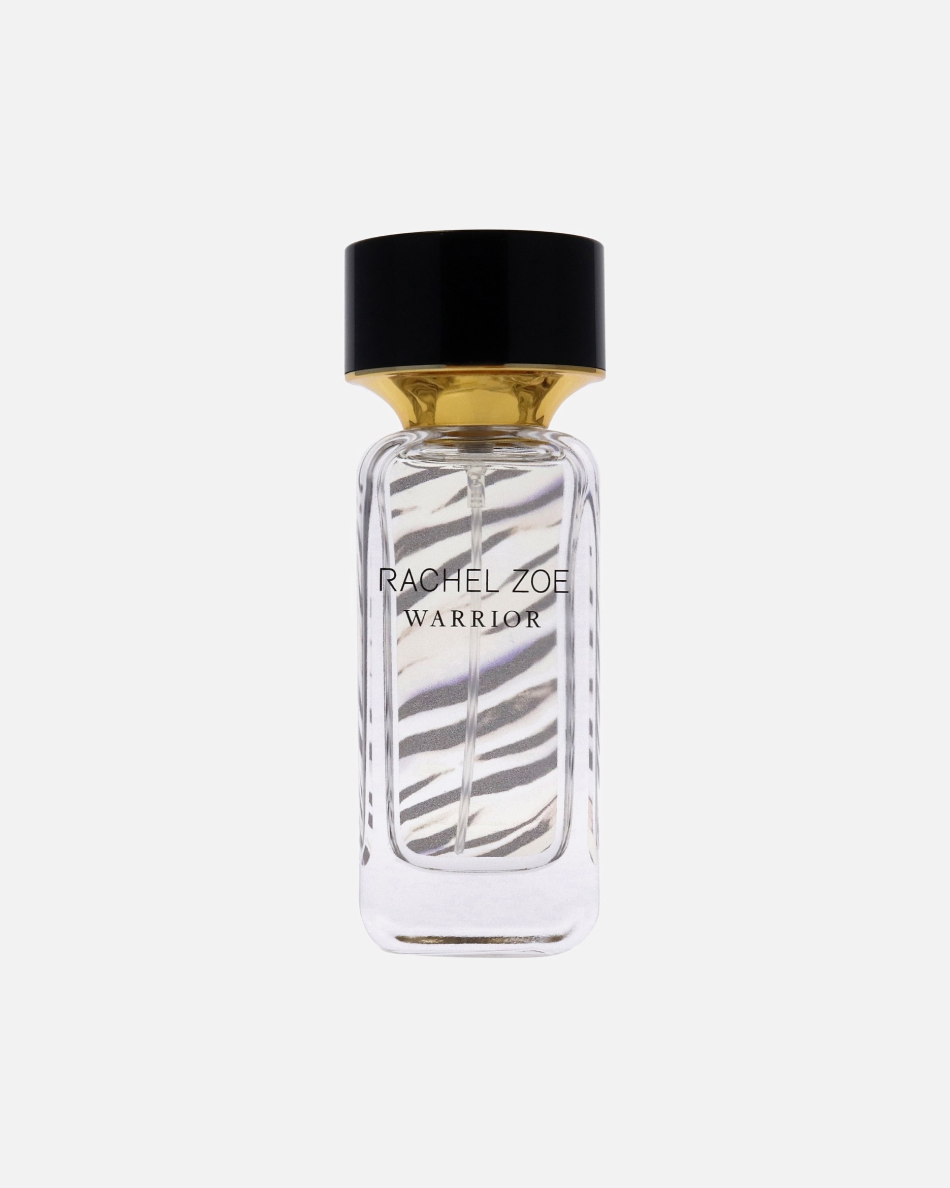 Parfum pour FemmeRachel ZoeWarrior30 ml