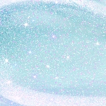 51 - FROZEN LIGHT BLUE