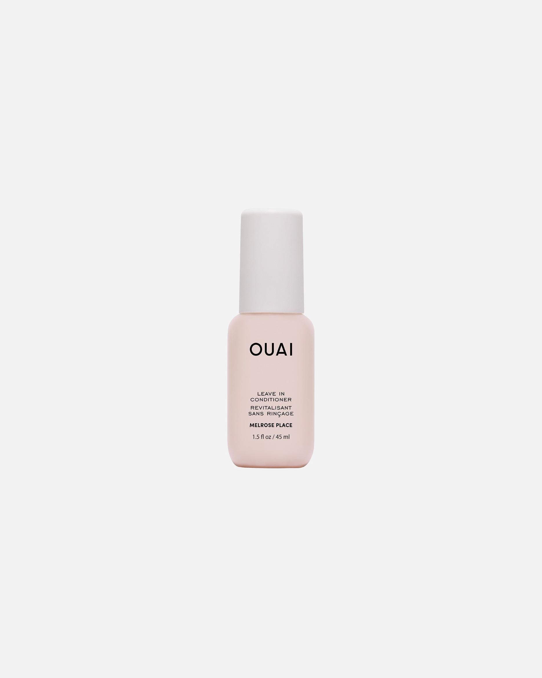 Soin sans rinçage pour UnisexeOuaiMelrose Place45 ml