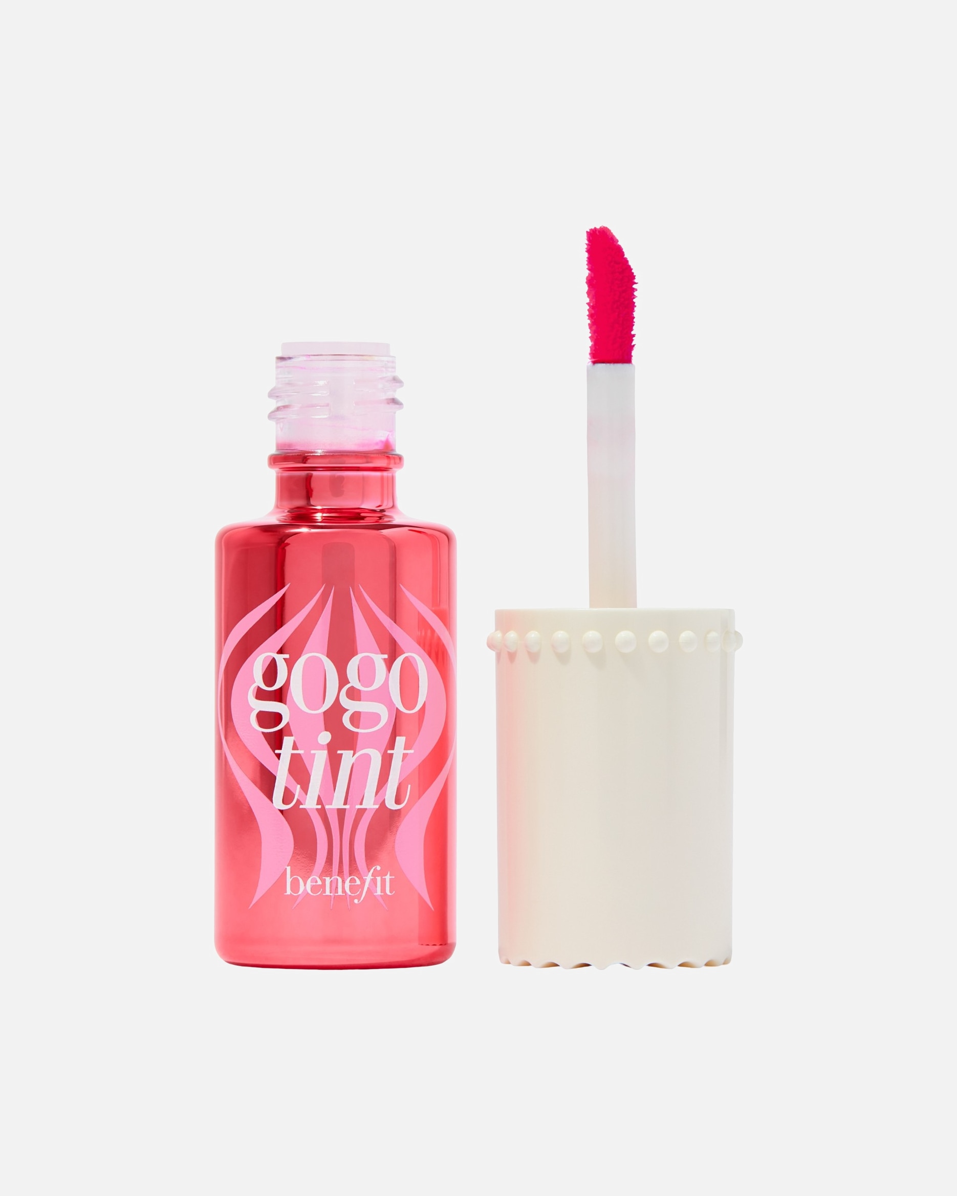 Lipstick voor UnisexBenefitLipstains & TintsGogo TintGogo Tint