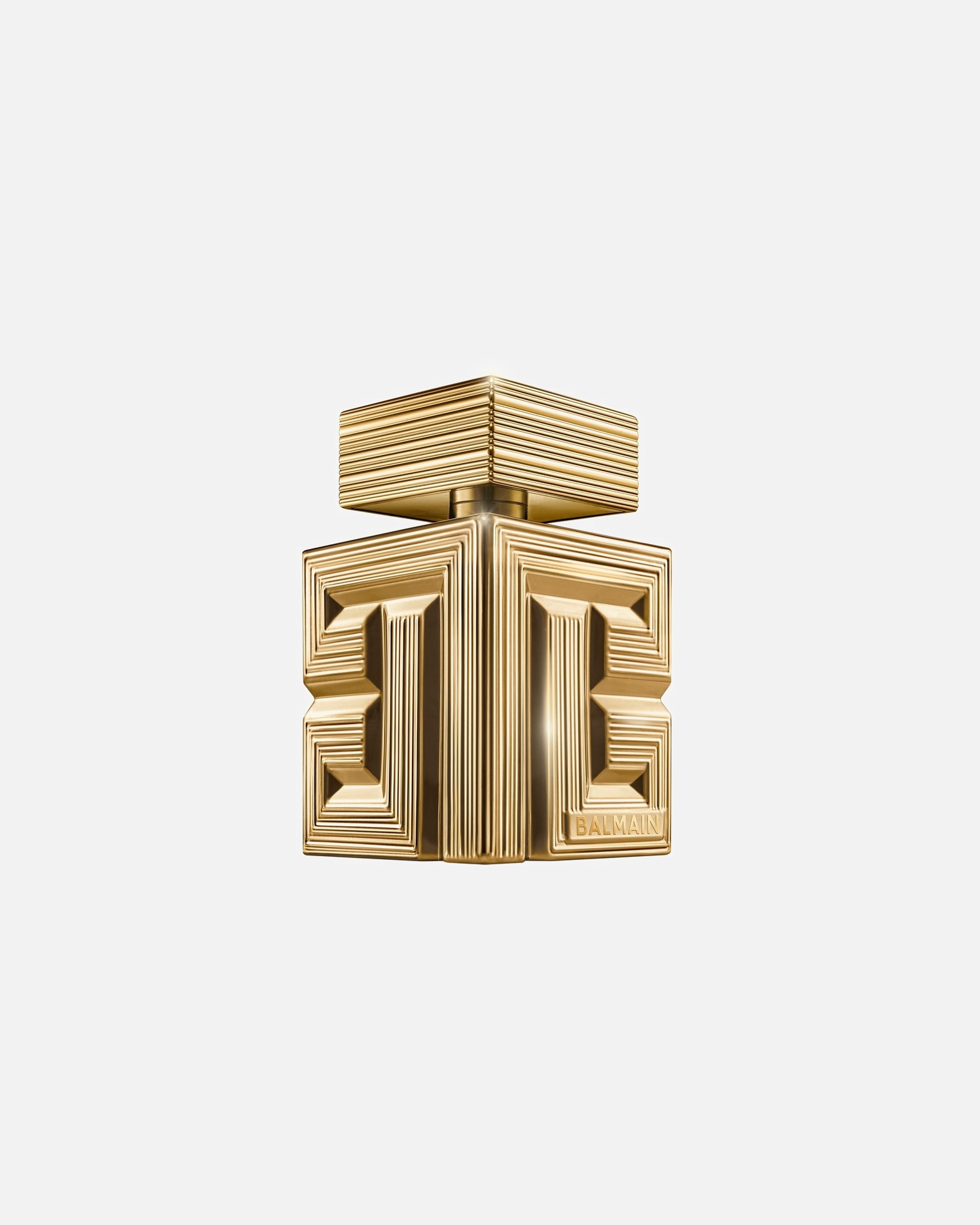 Parfum voor UnisexBalmainDESTIN DE BALMAIN100 ml