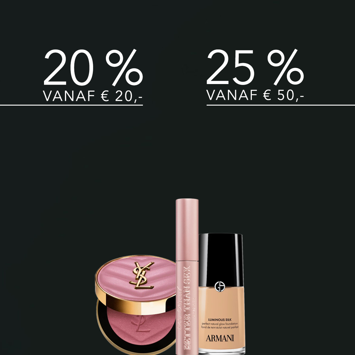 Makeup BE - 1170 x 1170 px.jpg