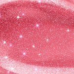 50 - SPARKLING MAUVE