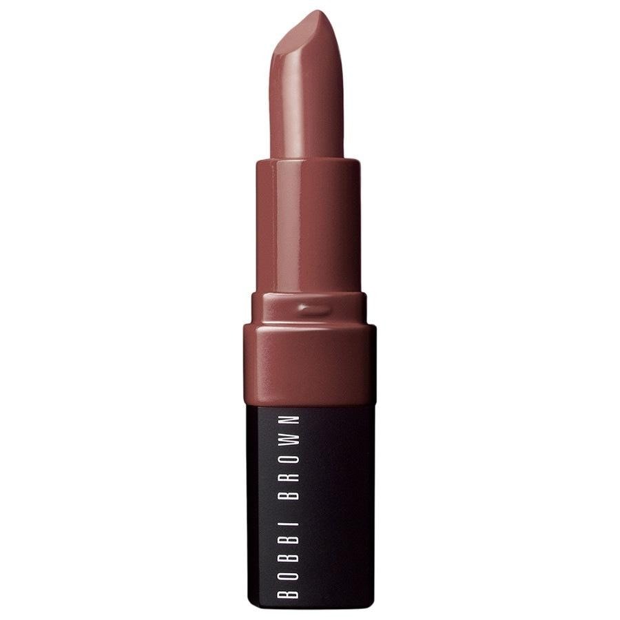 Bobbi Brown Crushed Lip Color thumbnail