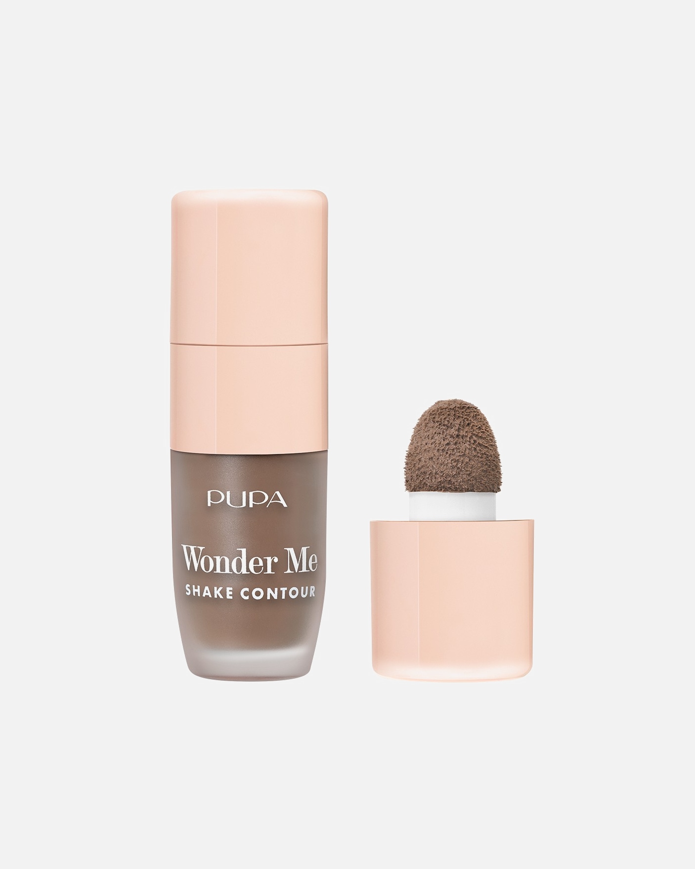 Contouring Stick voor PUPA MilanoWonder MeWonder Me5.5 ml