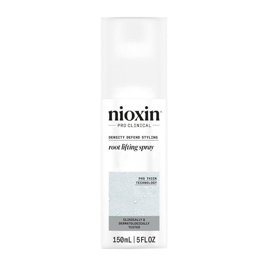 Nioxin Root Lifting Spray thumbnail