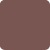 95 - MINERAL PURPLE ELDERBERRY