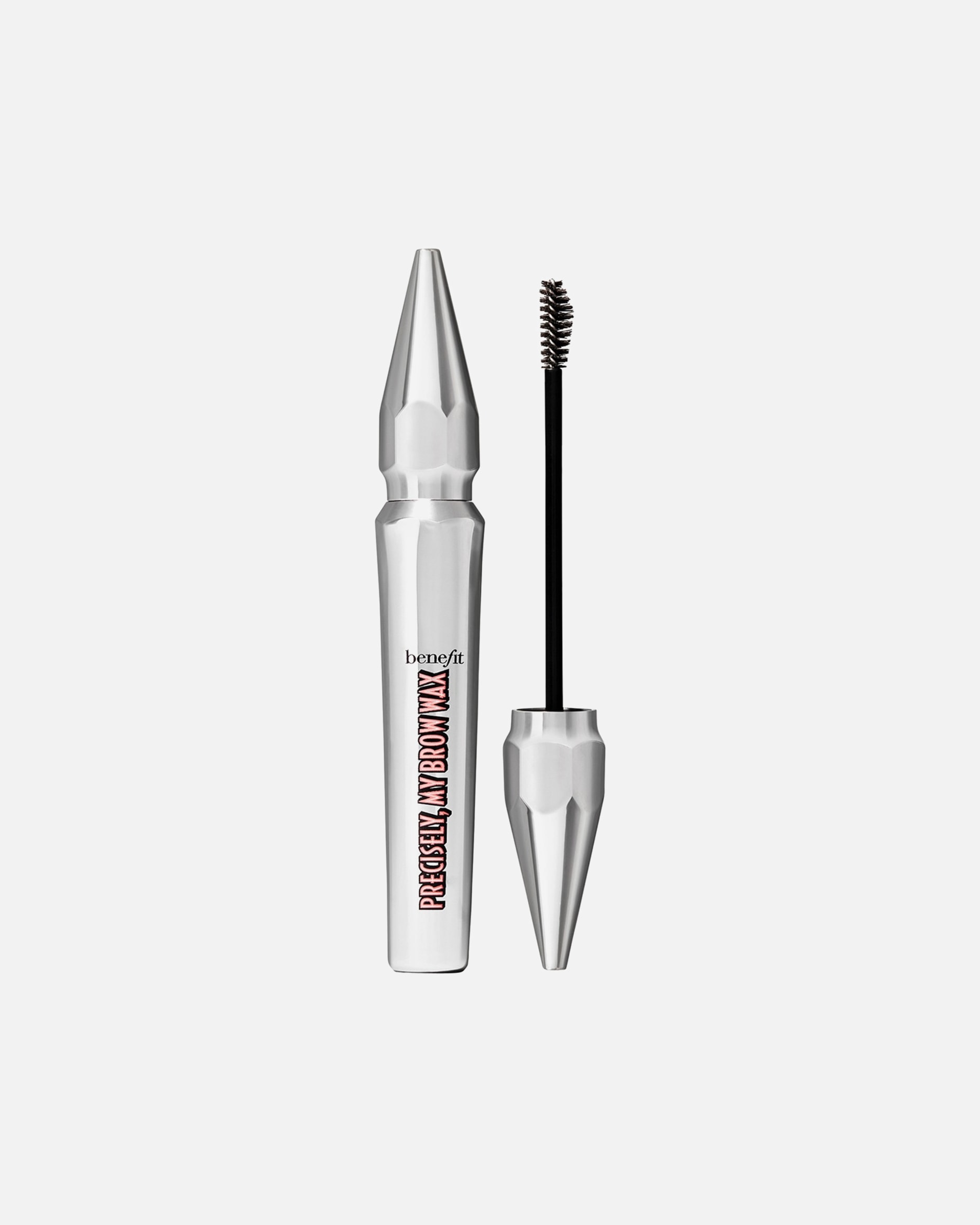 Wenkbrauwgel voor UnisexBenefitBrow CollectionPrecisely, My Brow Wax4