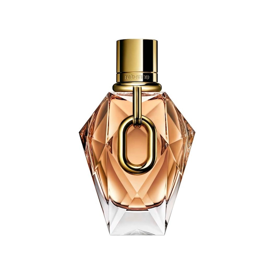 Rabanne Pure Jasmine