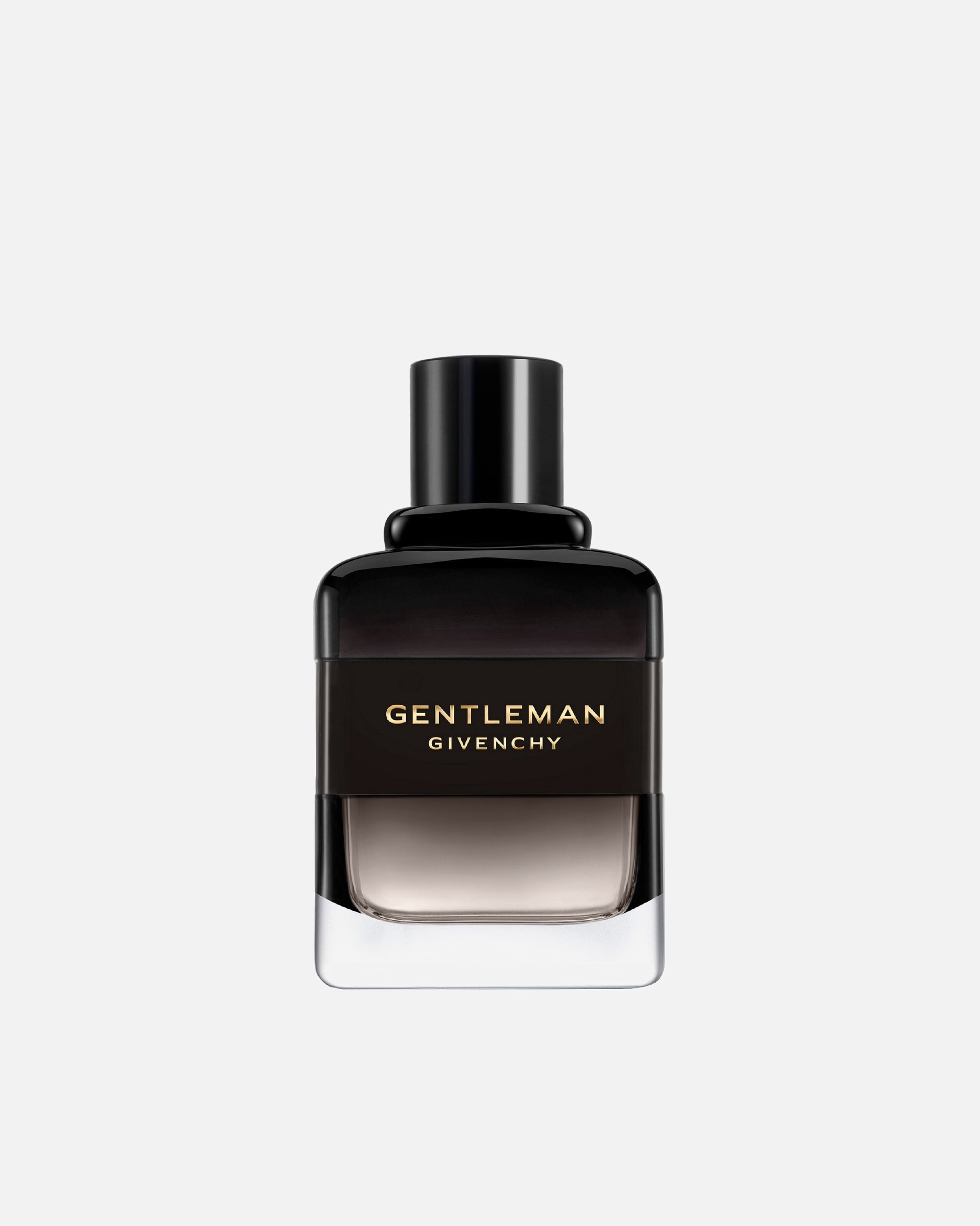 Eau de parfum voor Gentleman GivenchyBoisée60 ml