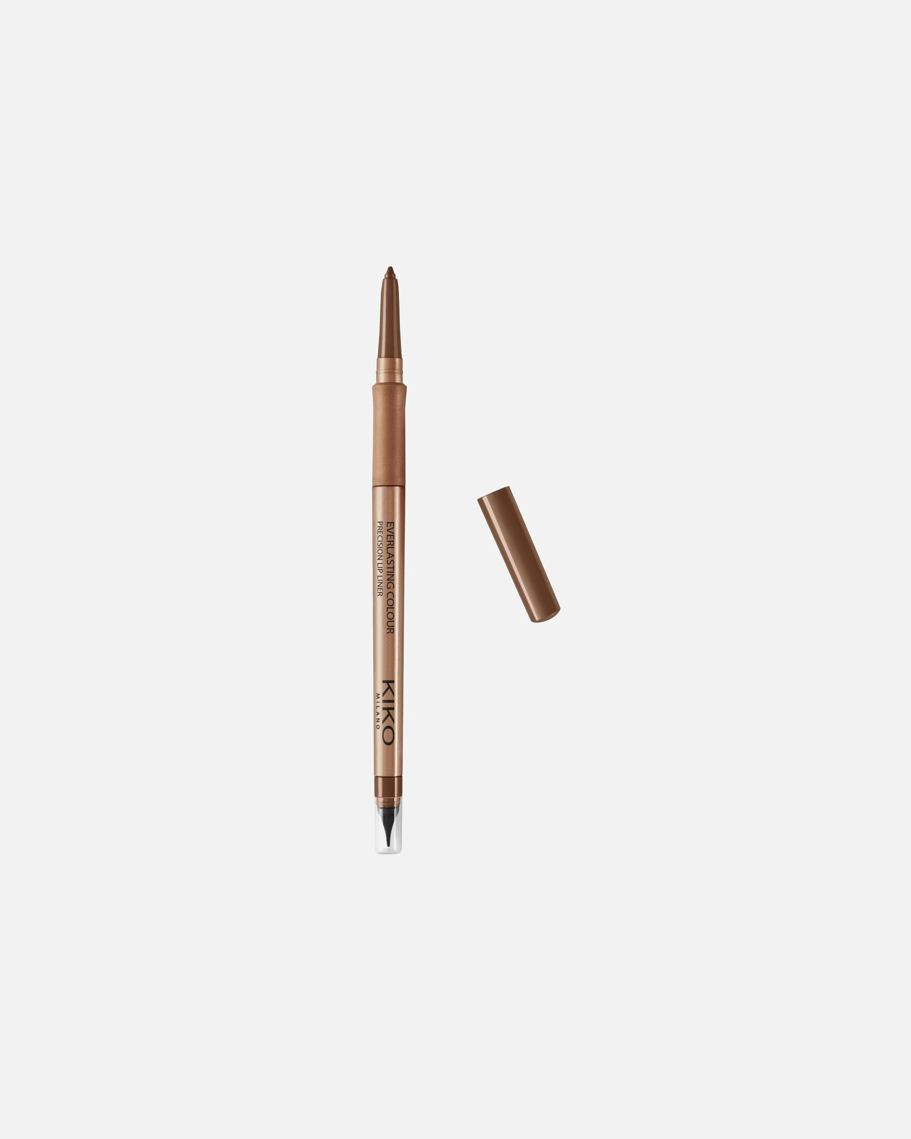 Crayon à lèvres pour FemmeKIKO MilanoDefault Brand LineEverlasting Colour Precision518 - DARK BROWN