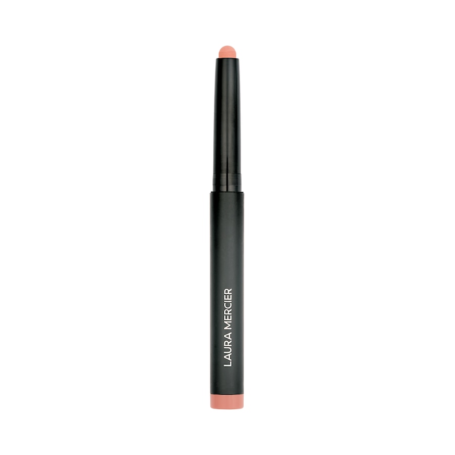 Laura Mercier Kaviaar Stick Oogkleur