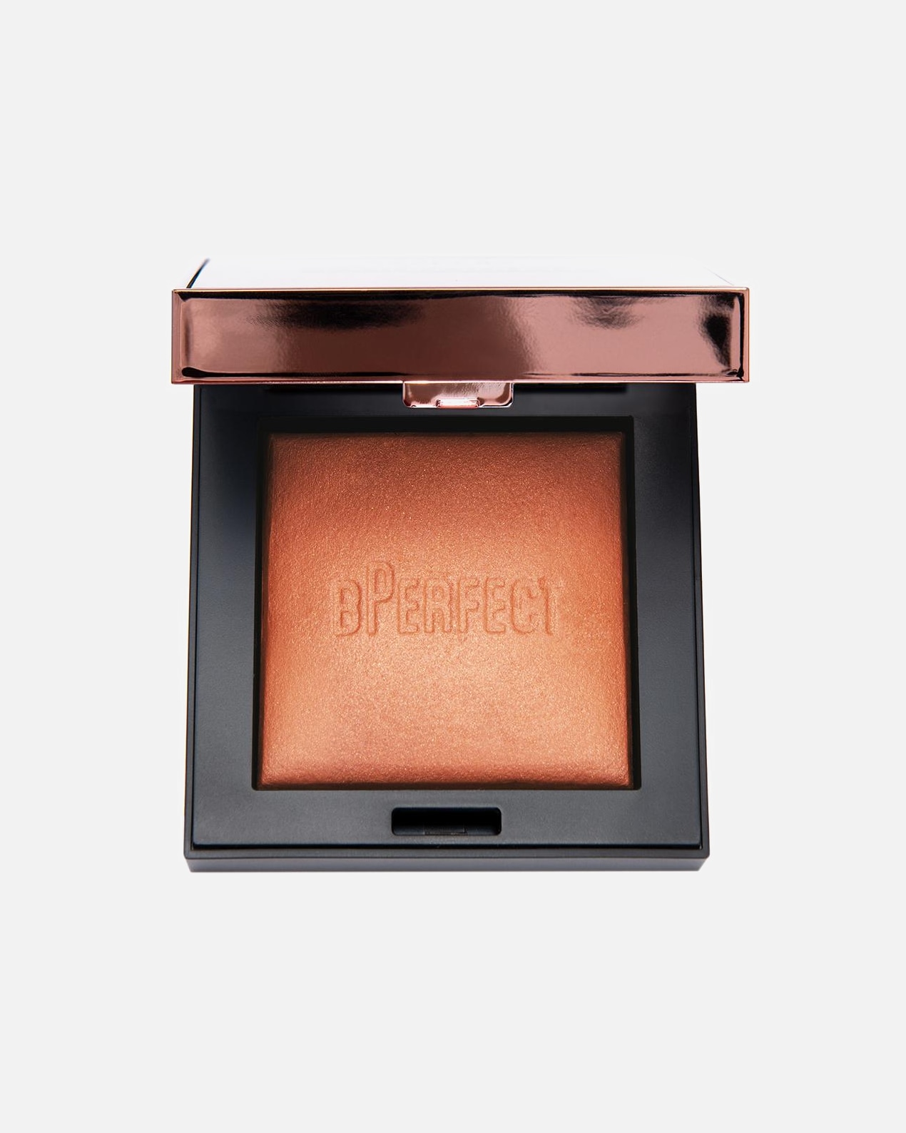 Blush pour UnisexebPerfectDefault Brand LineScorched13 Grammes