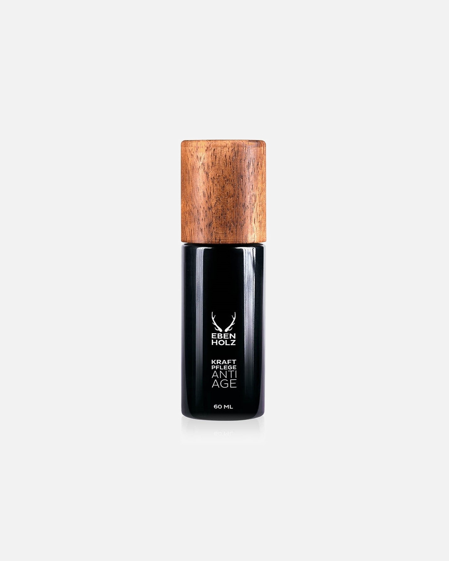 Anti-aging verzorging voor UnisexEBENHOLZ SkincareDefault Brand LineKraftpflege Anti Age60 ml