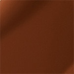 N8 Dark Deep Neutral