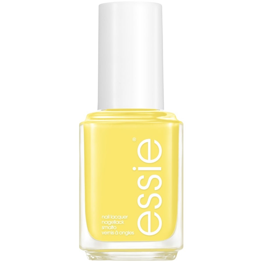 essie Riviera Rush Collection thumbnail