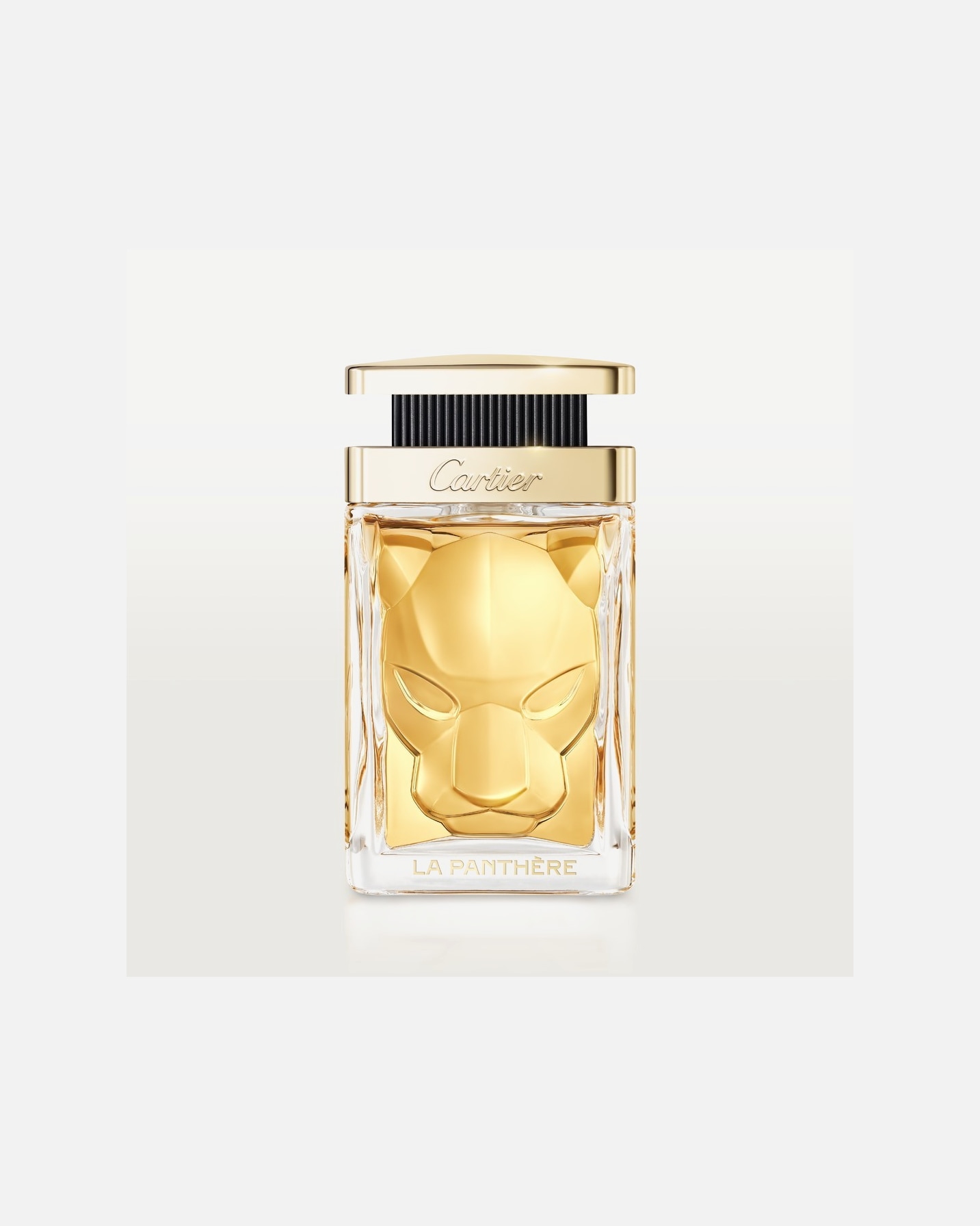 Parfum voor CartierLa Panthère50 ml