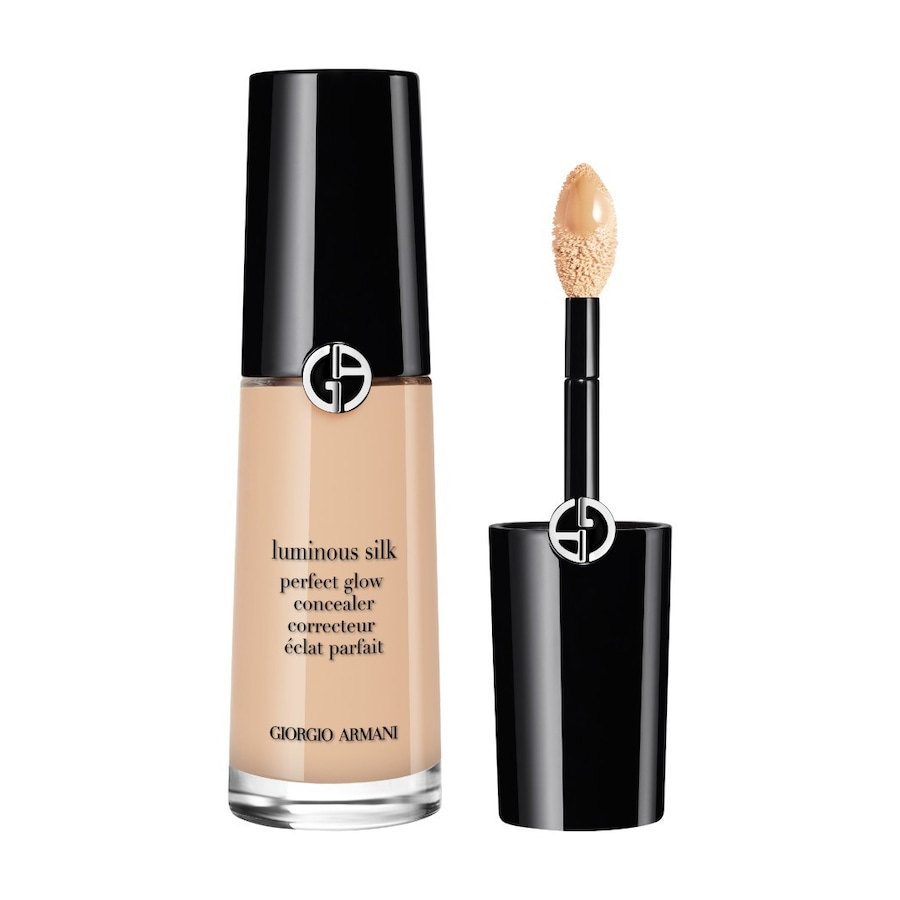 Armani Concealer