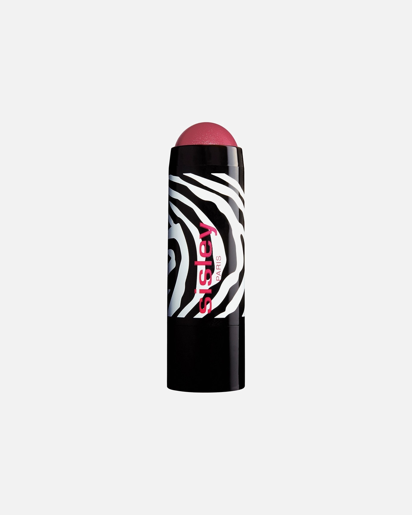 Blush pour FemmeSisleyPhyto-Blush Twist7 - BERRY