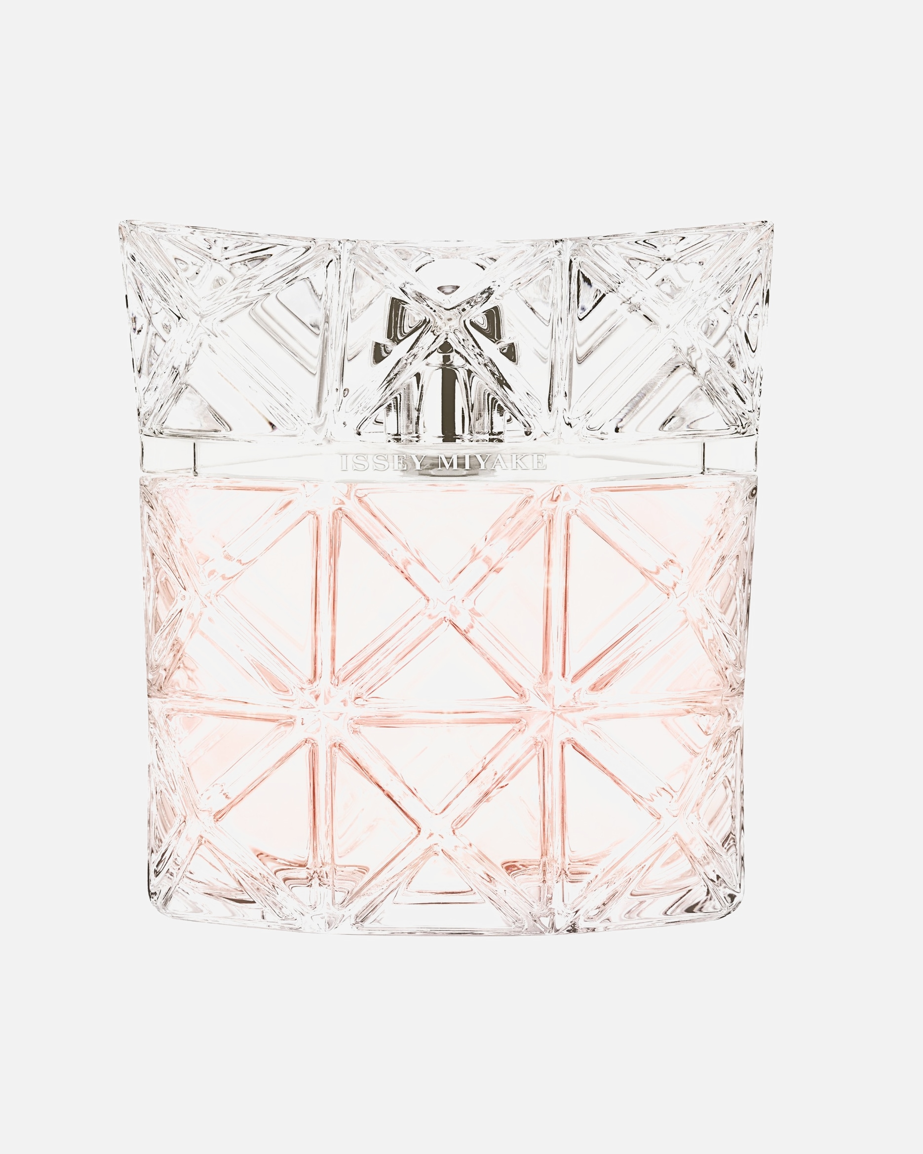 Eau de parfum voor Issey MiyakeLumière d’IsseyLumière d’Issey100 ml - Refillable