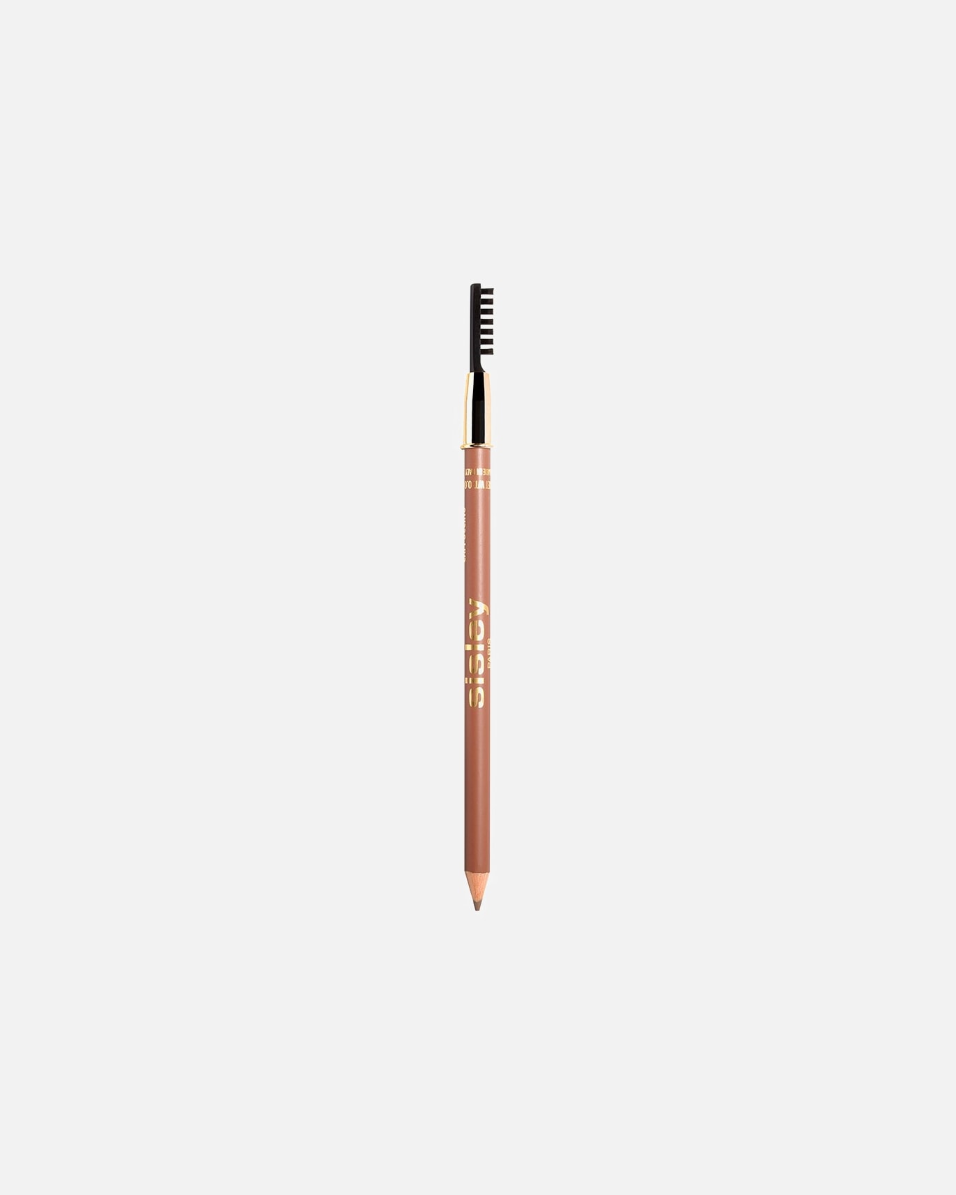 Wenkbrauwpotlood voor UnisexSisleyPhyto - Sourcils PerfectNr. 04 - Cappuccino