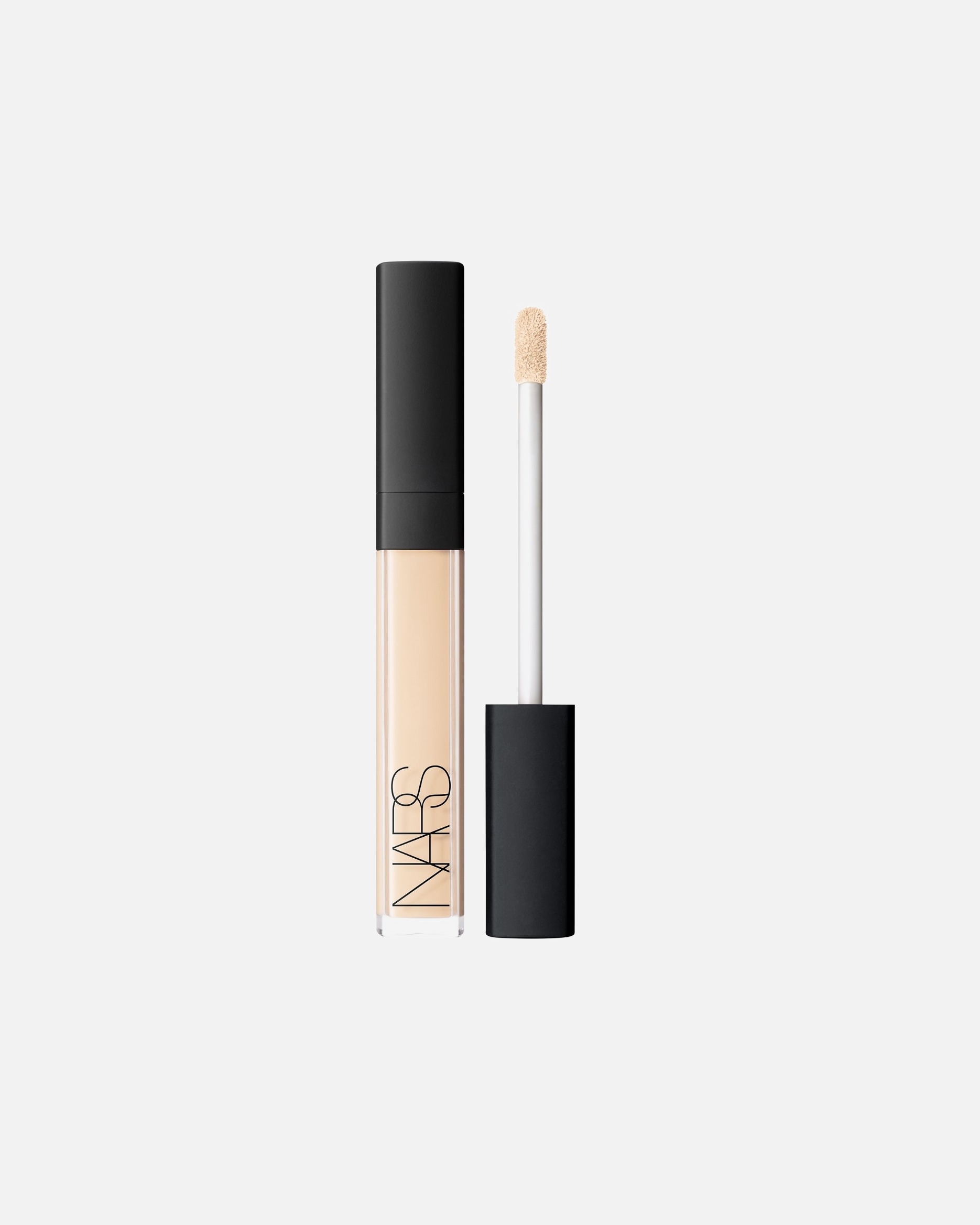 Concealer voor UnisexNARSRadiant Creamy ConcealerChantilly (Light 1)