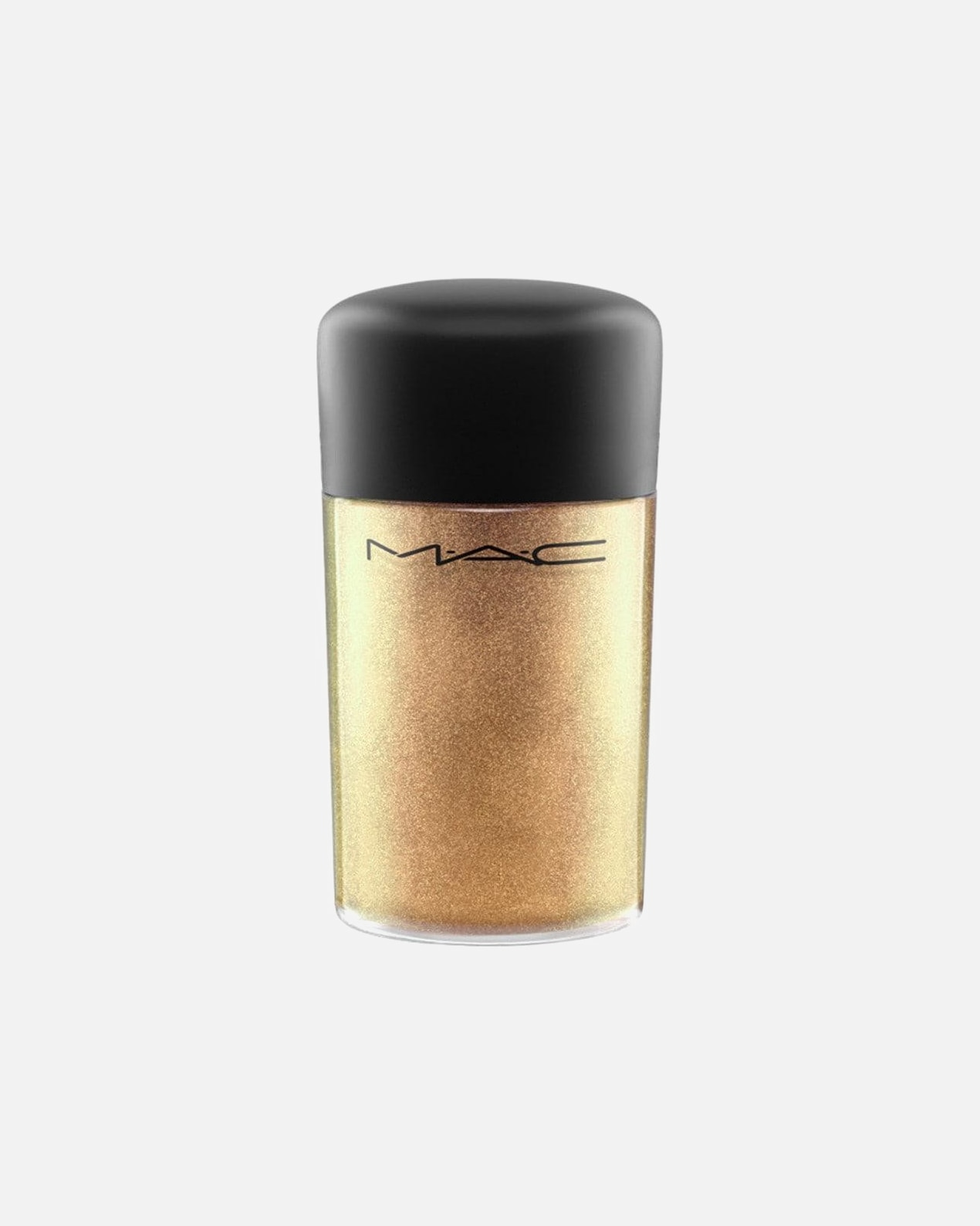Oogschaduw voor UnisexMACPigment53 - OLD GOLD