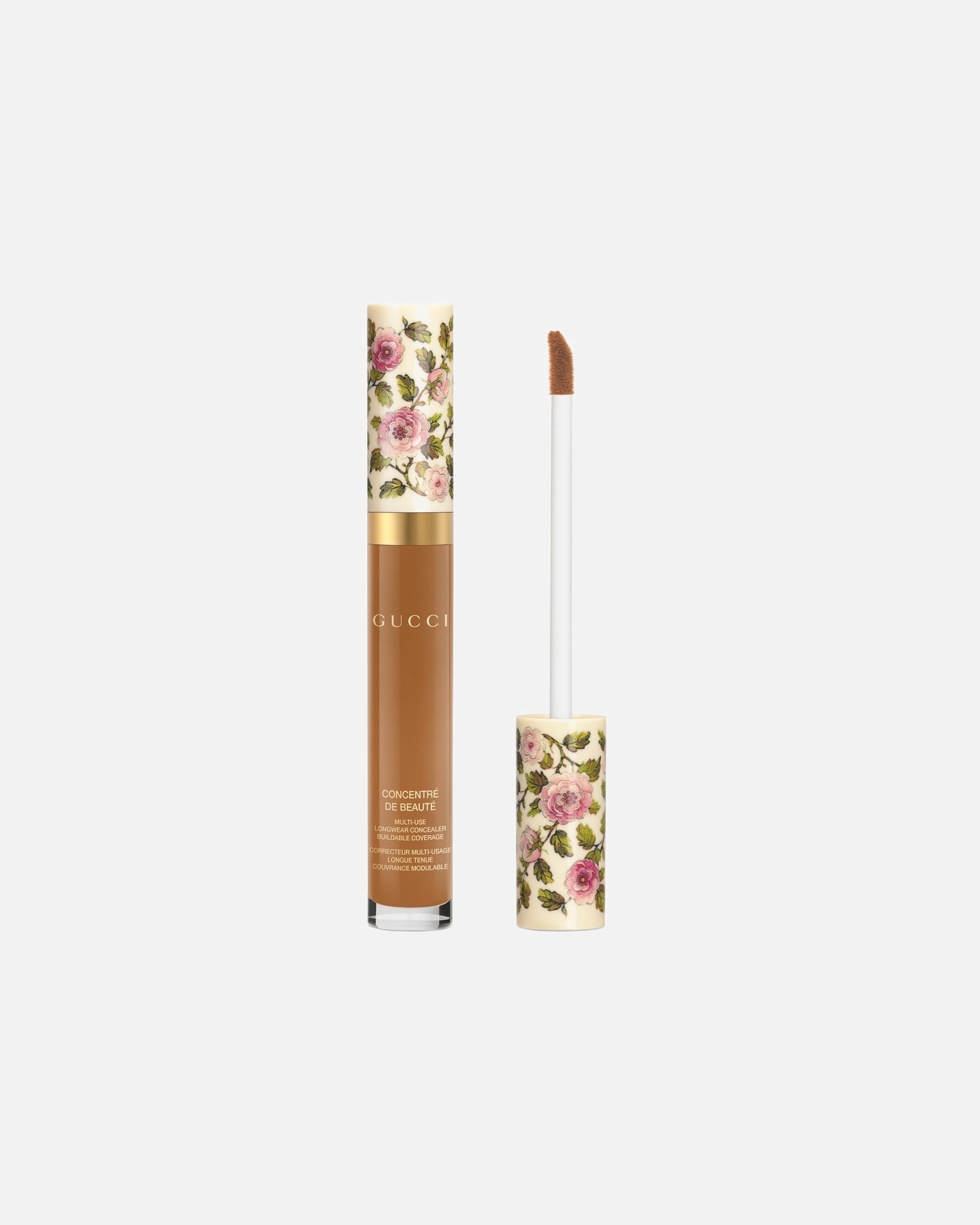 Correcteur pour UnisexeGucci BeautyConcentré de Beauté45