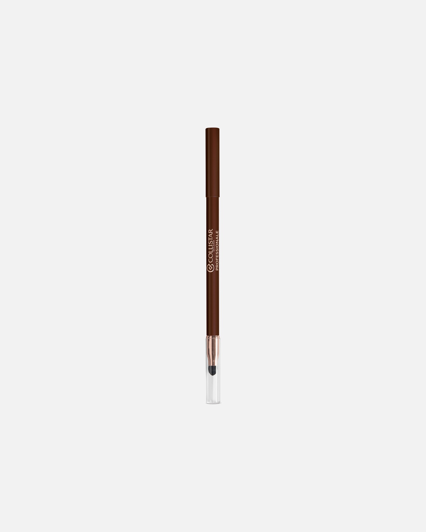 Oogpotlood voor UnisexCollistarProfessionale Eye Pencil7