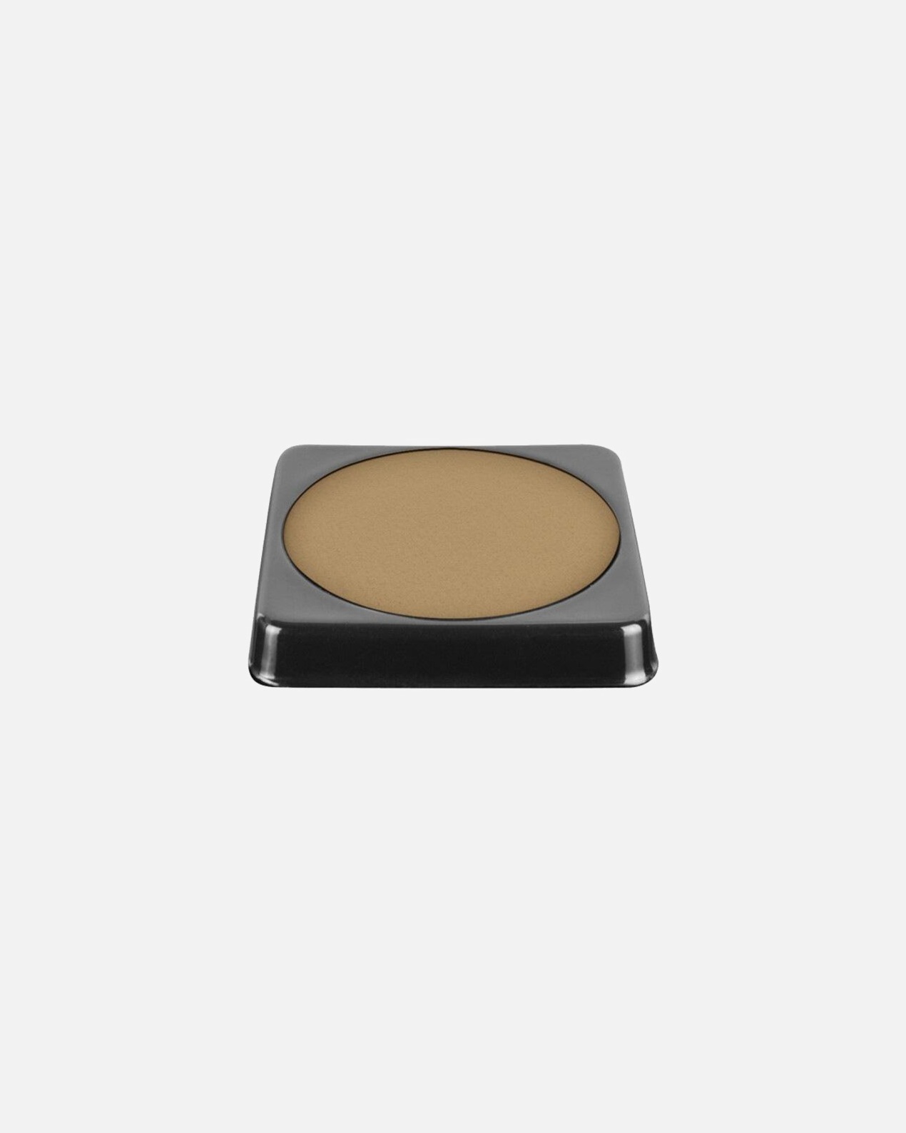 Oogschaduw voor UnisexMake-up StudioBox Refill Type B89
