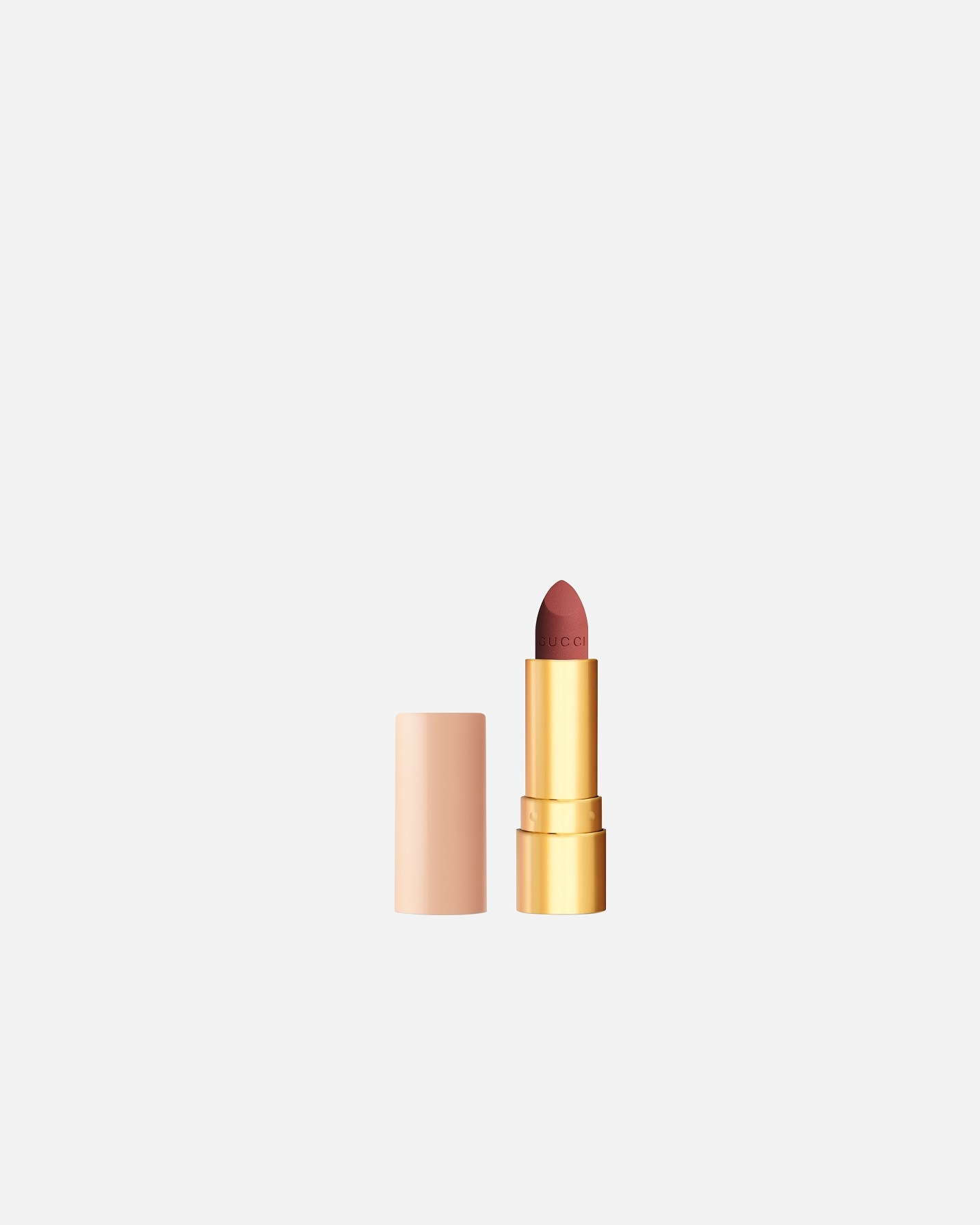 pour UnisexeGucci208 - THEY MET IN ARGENTINA