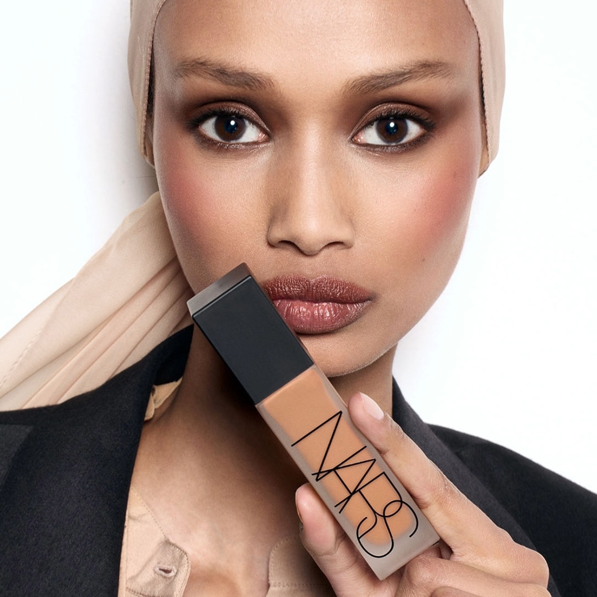 NARS_BHT_W13 2026.jpeg