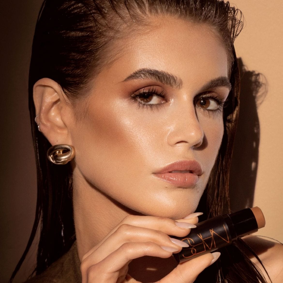 NARS_BHT_W23 2026.jpg